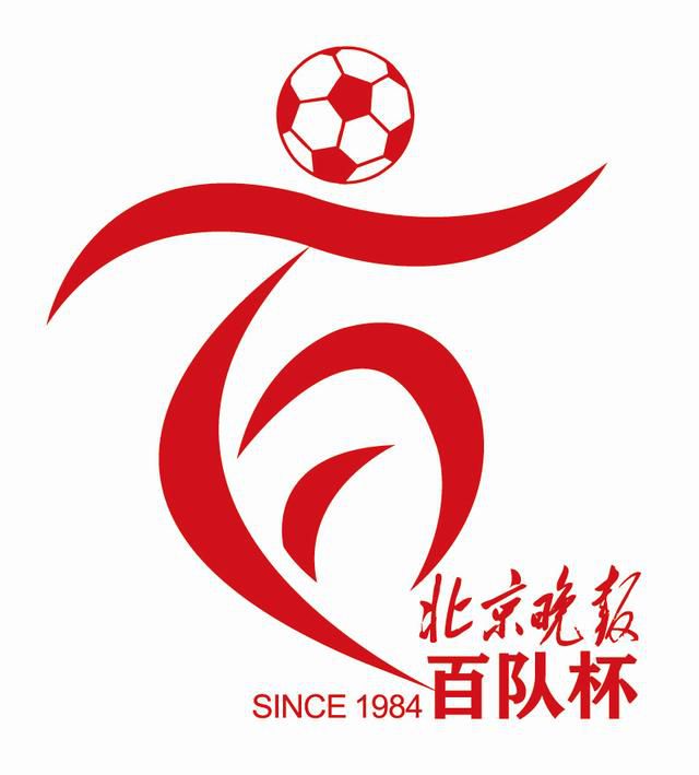 色戒神马影视