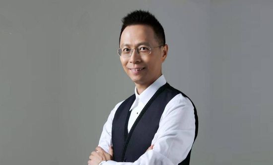 精品一区二区香蕉
