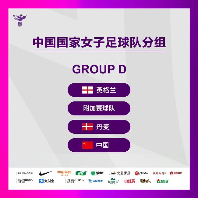 国产在线精品视频