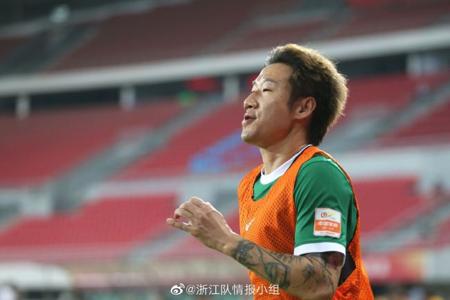 午夜黄色小视频