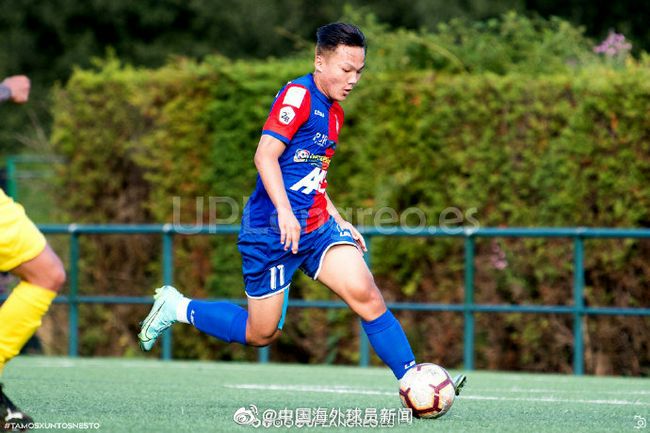 娇女嗯啊黑壮汉好猛h合租