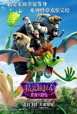 亚洲fuli在线观看