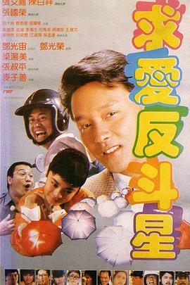 心灵的自拍