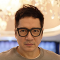 电脑耳机没声音是什么原因