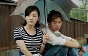 有风的女人2