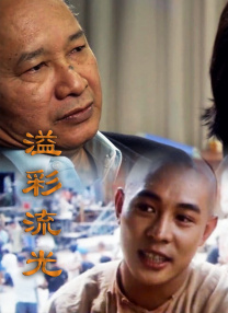 日韩一级欧美一级