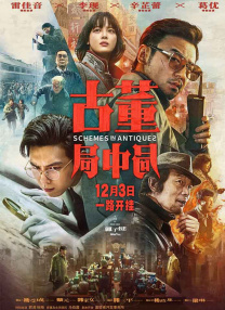 女厕脱裤撒尿大全视频