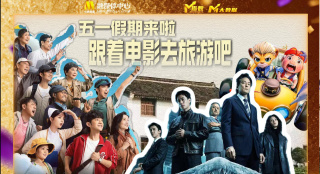 久久爰