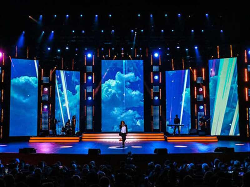 Choose-The-Best-Rental-Stage-LED-Display-Cases-For-Your-Event
